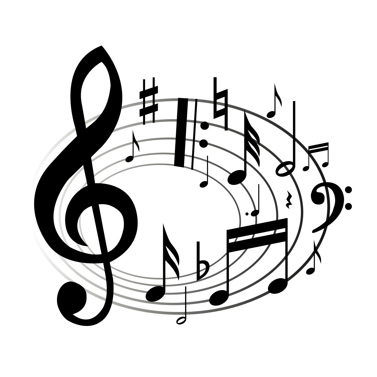 Image of ABRSM Music Exams